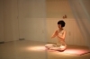 万屋町 Yoga Sleep Kuu 新しくopenしたお店 まいぷれ 長崎市 時津町 長与町