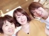 「お客様と。」