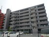 「４LDK売中古ﾏﾝｼｮﾝ＠佐賀市本庄町 【佐賀の不動産・TOMカンパニー】」