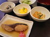 「味染みてます。ぶりの照り煮♪ 」