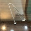ダイヤモンド買取