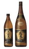 「☆宮崎県　霧島酒造より、本格芋焼酎「黒霧島EX・25度」が、いよいよ新発売されますょ。　1.8L・900ml　『（出荷予定　9月6日）』」