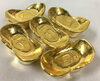「金塊 貴金属 お買取り♪  買取七つ屋 ブランド腕時計買取強化中！」