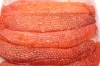 「八千代市、佐倉市の鮮魚店  　勝田台から徒歩10分　 魚や山粋（ヤマスイ）　    秋の味覚」