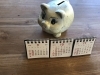 「定休日です」
