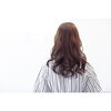 「エヌドット・ポリッシュオイルで☆」