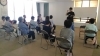 「【健康運動教室】本日は共生の森、祈祷院に行ってきます！！」