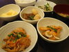 「ご飯が進む 豚キムチ炒め♪ 」