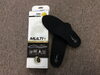 「装具屋ミツナガでは、足に合わせてインソールをお作りします！」