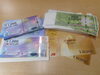 「各種金券・商品券・株主優待券など毎日高換金中！買取専門店大吉　佐世保店！」