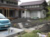 「加茂町の家　リノベーション工事　No.20」