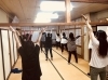 「若返ります✨」