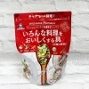 いろんな料理をおいしくする具(350g)