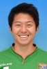 「９／５　#５ 酒井大登選手　今月のブログテーマ　～ 想い ～」