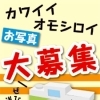 ベストショット！まいぷれ写真館　