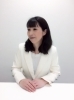 「今の状態から抜け出し、夢を叶えてみませんか✨」