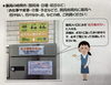 投函スムーズ 営業時間外も「処方せんの送り方いろいろ♪時間外もお気軽にご利用ください」