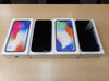 「iPhoneX・iPhone8・iPhone8 Plus・iPhone7などiPhone各種の高価買取は・・買取専門店大吉　佐世保店へお任せ下さい！」
