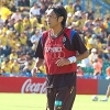 2011年レイソルをお手元に！