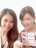 「あかね様〜(♡´▽`♡)《空き状況》」