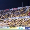 ホーム最終戦に勝利！　ACLへの望みをつなぐ！！