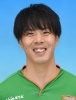 「９／７　#７　中村太一選手　今月のブログテーマ　～ 想い ～」