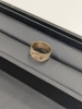 「金縁メガネ、金・プラチナのアクセサリー、プラダ・ルイ・ヴィトンの財布をお買取りしました♪【札幌市北区新川おたからやMEGAドンキホーテ新川店】」