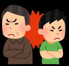 「スポーツ界の不祥事から分かる子供への接し方」
