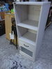 「9月10日③税込8,800円レンジボード」