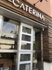 「CATERINA college」