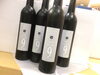 「＜秋だけの季節酒！ひやおろし♪＞岡山の御前酒。」