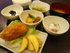 「温か カニクリームコロッケ♪ 」