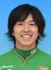 「９／１０　#１０　新井山祥智選手　今月のブログテーマ　～ 想い ～」