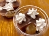 「社会復帰もできるようになりますよ✨」