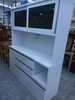 「9月14日①税込68,000円オープンボード」