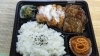 小さなお弁当屋さん ミッチーの店のニュース まいぷれ 岡山市東区 瀬戸内市