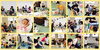「★つどいの広場★おしゃべり会」
