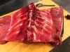 「今日のオススメ‼️」
