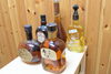 「ウイスキー・ブランデー　買取りました。松江市　質屋の蔵たけうち松江店です。(BV568235)」