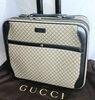 「GUCCI　グッチ　キャリーバッグ　お買取りさせて頂きました　おたからや　大神宮下駅本店　船橋　津田沼　市川」