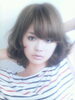 「Bagusにゅーす。」