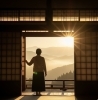 大山龍神浄化ヒーリング「【満員御礼】ありがとうございました！あなたの新しい人生の幕開けです✨」