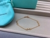 大宮 大黒屋 大宮駅前店 ティファニー Tiffany インフィニティ Yg 750 K18 ブレスレッド 高値買取中 チケット大黒屋 質大宮駅前店のニュース まいぷれ さいたま市