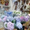 季節の花々「【はなやホック皆生店】雑貨も一緒にいかがですか？」