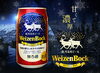 「☆☆☆去年も　大好評でしたょ。☆☆☆　銀河高原ビール 　ヴァイツェンボック　2018 　ご予約始まりました。☆☆☆」