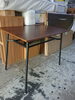 「9月22日③税込8,800円Dining Table」
