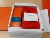 「HERMES （エルメス）のお買取は買取専門店大吉　佐世保店へお任せ下さい！」