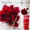 まるで 魔法のスプレー ドライフラワー作りが楽しくなりますよ アトリエ Blue Roseのニュース まいぷれ 八戸