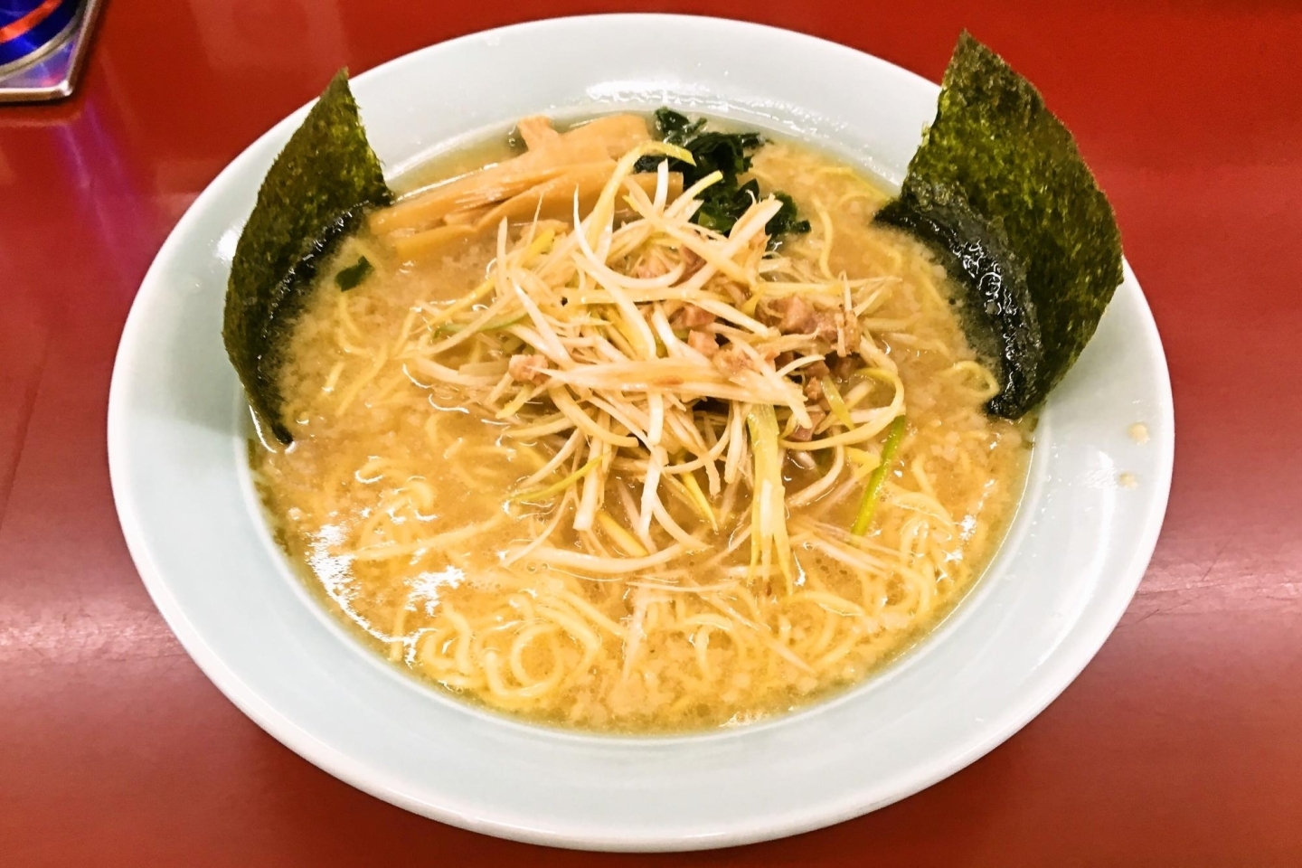 東港ラーメンショップ ピリ辛がクセになる おいしいネギラーメン 聖籠 おすすめランチ特集 新発田 胎内 聖籠 まいぷれ 新発田 胎内 聖籠 東港ラーメンショップ ピリ辛がクセになる おいしいネギラーメン 聖籠 おすすめランチ特集 新発田 胎内 聖籠 まいぷれ 新発田 胎内 聖籠
