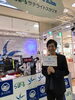 「【ななこちゃったラジオ】」